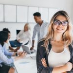 El Desafío de Emprender